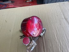 1972 Yamaha AT2 125 Tail Light