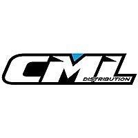 FTX Outback Mini 3.0 Ranger