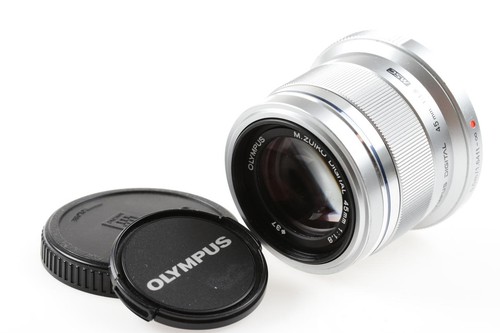 Olympus zuiko digital - olympus, m.zuiko