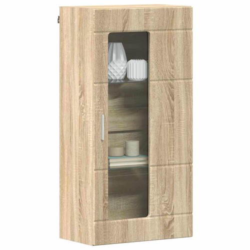 Holzschrank wandschrank - wandschrank, |