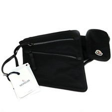 Moncler Moncler Gürteltasche