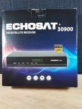 Digital Sat Receiver-DVB- S/DVB-S2-Satelit für TV(HDTV,HDMI)Scart Anschluss