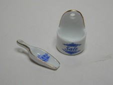 Reutter Miniaturen