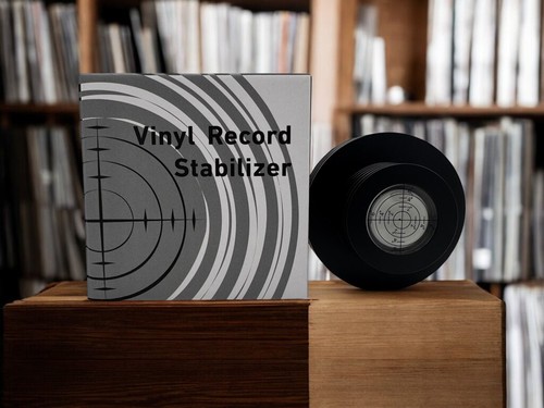 Discofilm vinyl plattengewicht - discofilm,
