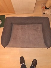 Liegeplatz MORE Ortho Supreme