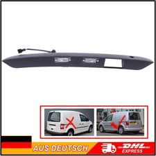 Für caddy 9h - für,