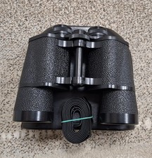 Carl Zeiss Jena Fernglas