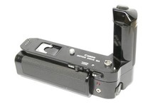 Canon Motor Drive Motorischer Filmtransport für A1 AE1 Program gebraucht