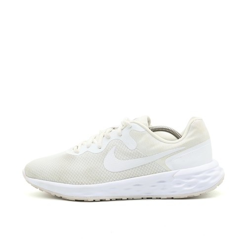 Nike herren revolution - nike,