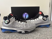 Nike Air Zoom Gt Jump 2 Asw 