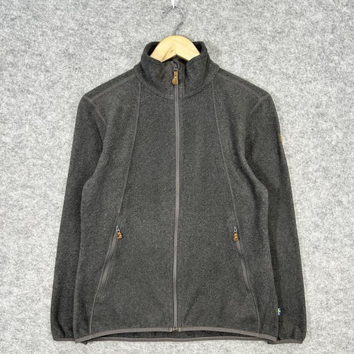 Fjällräven stina fleece - stina,