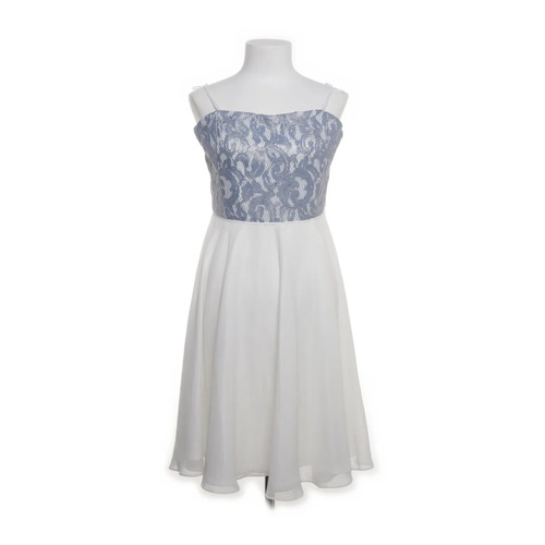 Swing cocktailkleid größe - swing,, cocktailkleid,