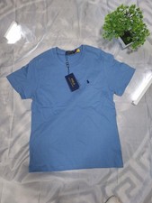 Orig polo ralph lauren t - ,