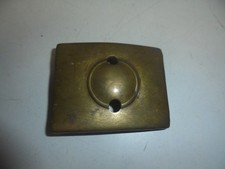 1wk Koppelschloß Ohne Auflage