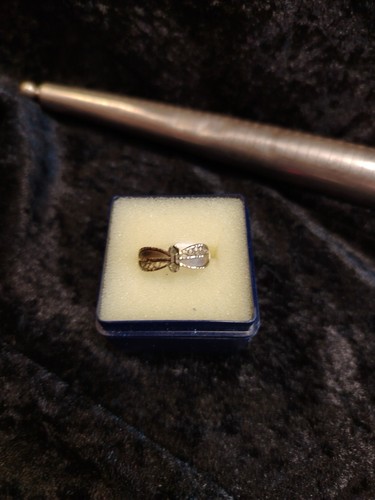 Goldring