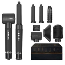 Hairstyler Haarstyler