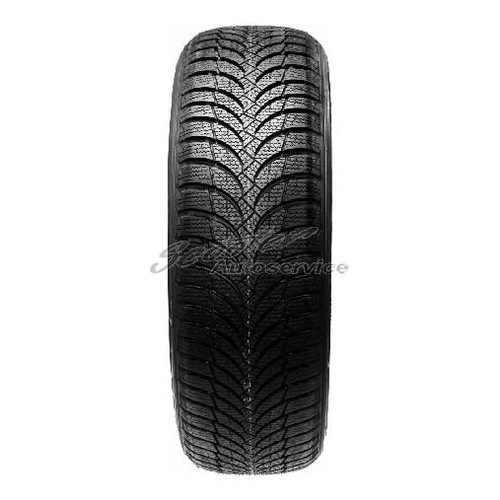 Winterreifen 155 r14 - winterreifen, 155/65