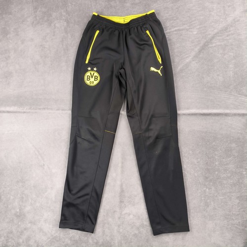 Borussia dortmund puma - dortmund,