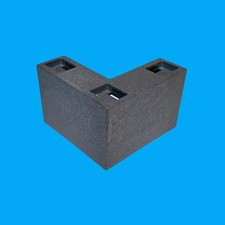 Playmobil - Sockel für