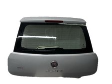 Original Fiat Grande Punto 199