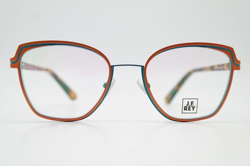 Brille rey jf3006 - brille,
