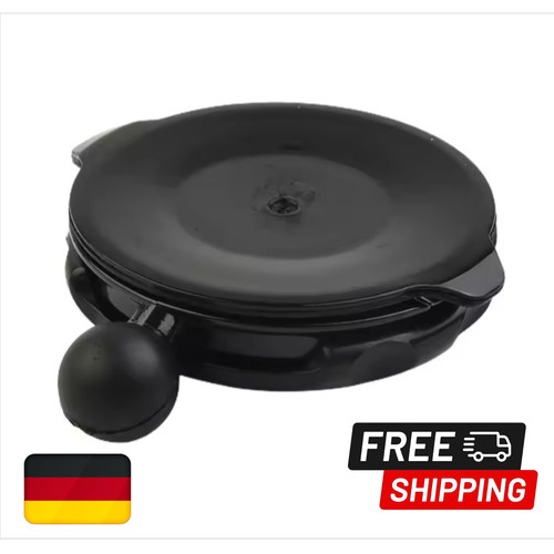Auto saugnapfhalter für - auto,