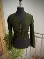 Trachtenjacke janker - trachtenjacke,