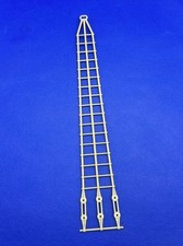 PLAYMOBIL® 3er Wante zu 3550 4424 3750 Piraten Schiff