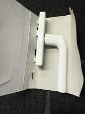 Geze/Wicona Fenstergriffe mit Zubehörbeutel 