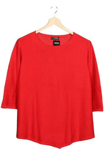 Doris streich pullover - pullover, damen