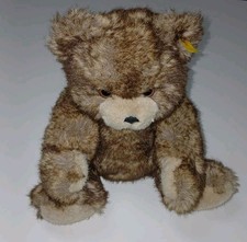 Steiff Plüsch Teddybär 38cm