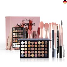  Joyeee Make-up-Set