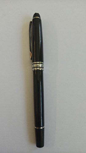 Mont blanc stift schreiber - stift,