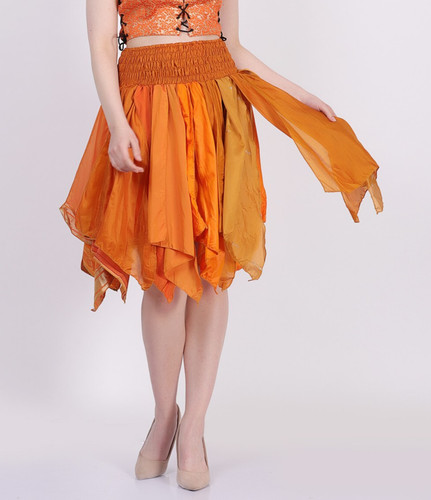 Damen sommer pixie - sommer,