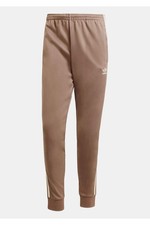 Adidas Originals SST TP –