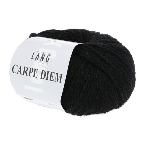 Wolle kreativ lang yarns - wolle, kreativ!
