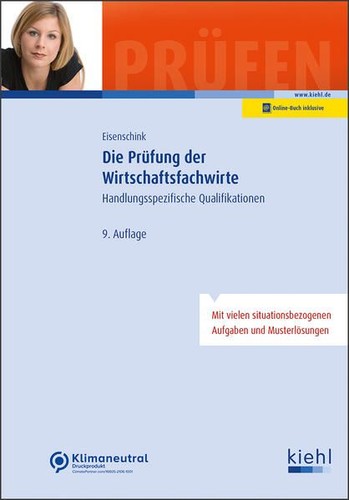 Die prüfung der - prüfung,