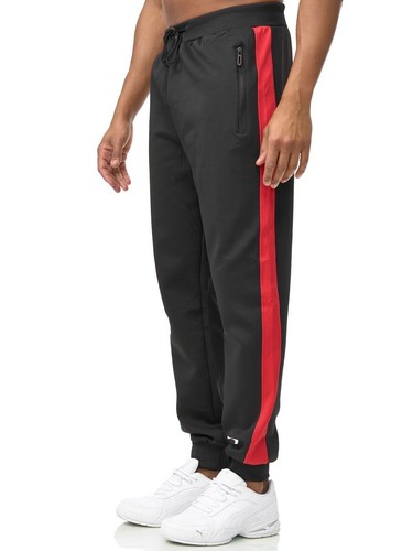 Herren jogginghose sporthose - jogginghose,