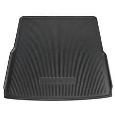 Original VW Passat B9 (3J)