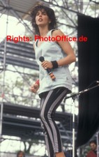 Nena, NDW, rares 30cm x 45cm