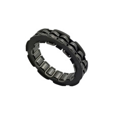 Anlasserfreilauf One Way Cluch Bearing for Hisun 500 500cc HS500 ATV UTV