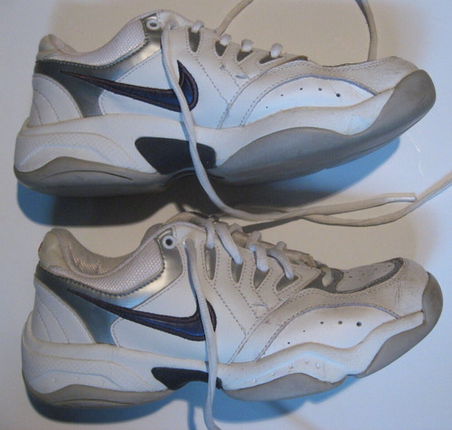 Nike turnschuhe sneaker - turnschuhe, 38