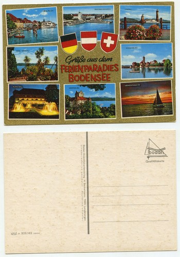 14450 ferienparadies - 14450,