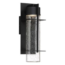 Wandleuchte Außenbereich