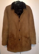 PIERRE CARDIN Paris Original