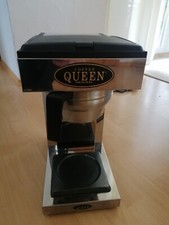 Original Coffee Queen Gastro
