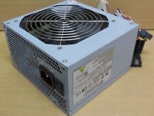 FSP Fortron Source FSP400-60HLN 400Watt ATX PC Netzteil 12cm PCIe SATA* nt146