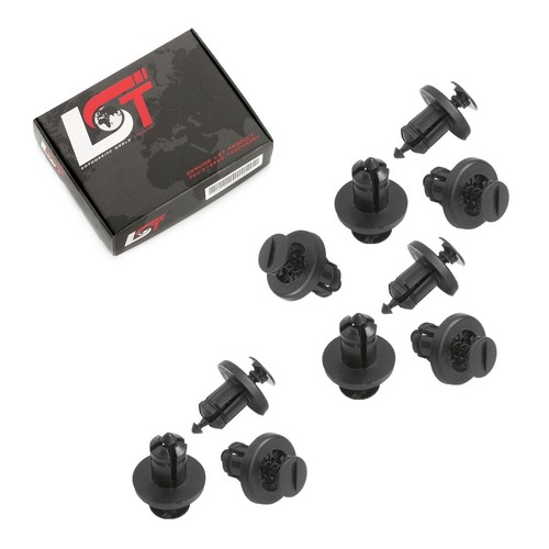 10x seitenschweller schweller - 10x,