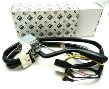 Blinkerschalter SWF Lenkstockschalter für Blinker turn signal switch Porsche 911