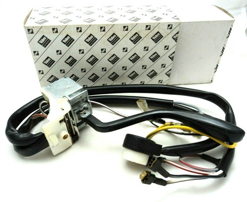 Blinkerschalter swf - blinkerschalter,